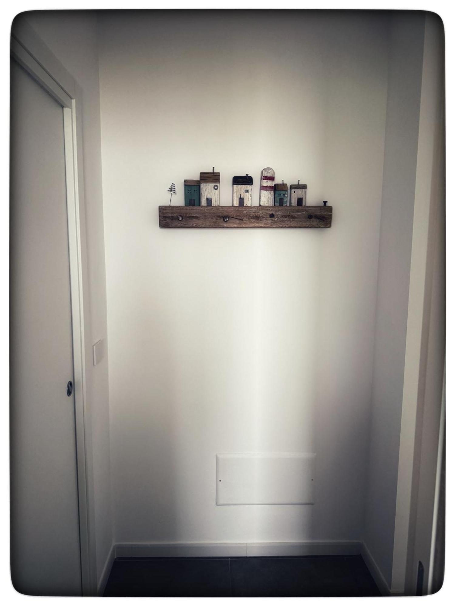 Appartement Miro' Fine Living