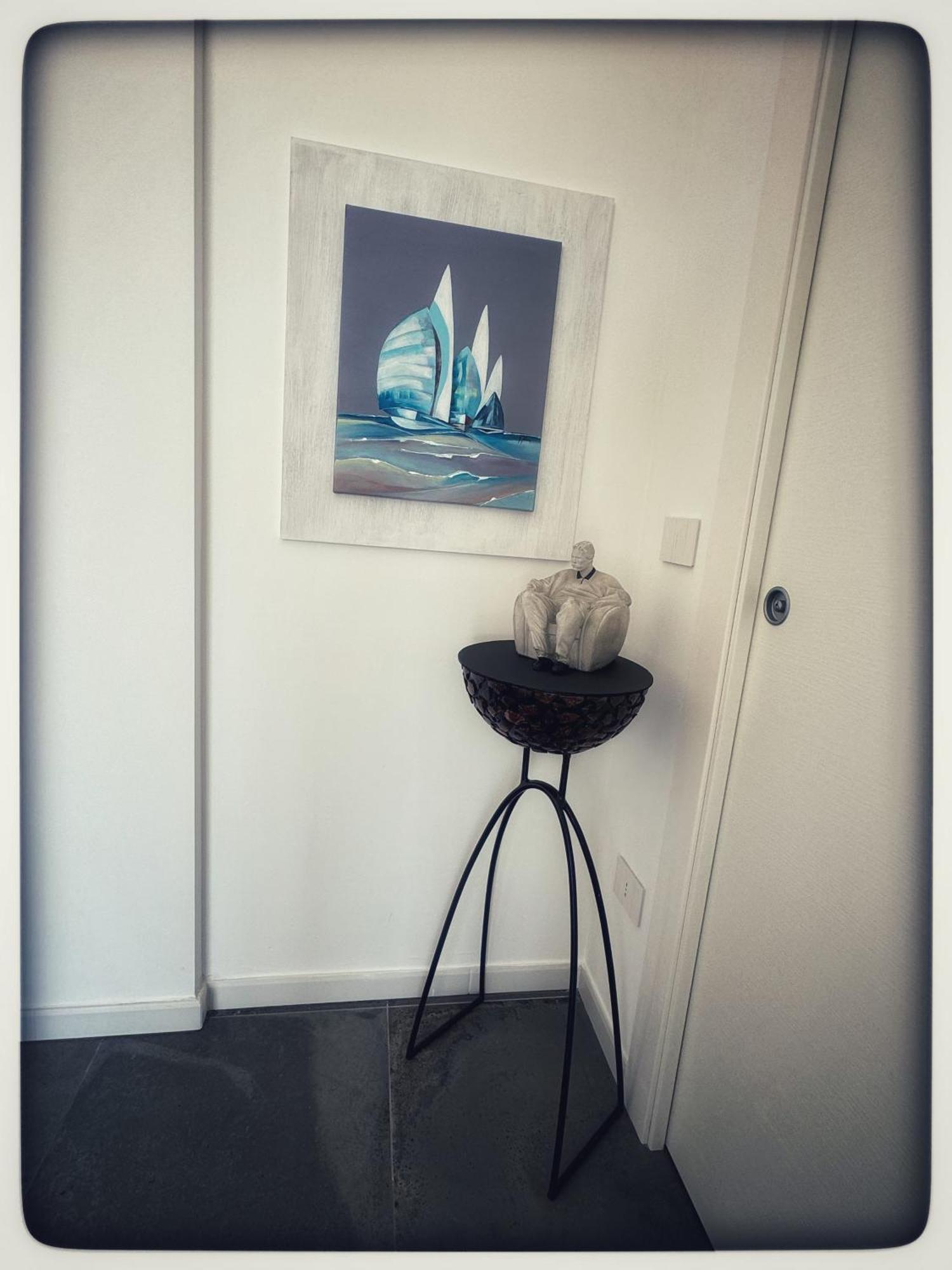 Miro' Fine Living Appartement Alghero