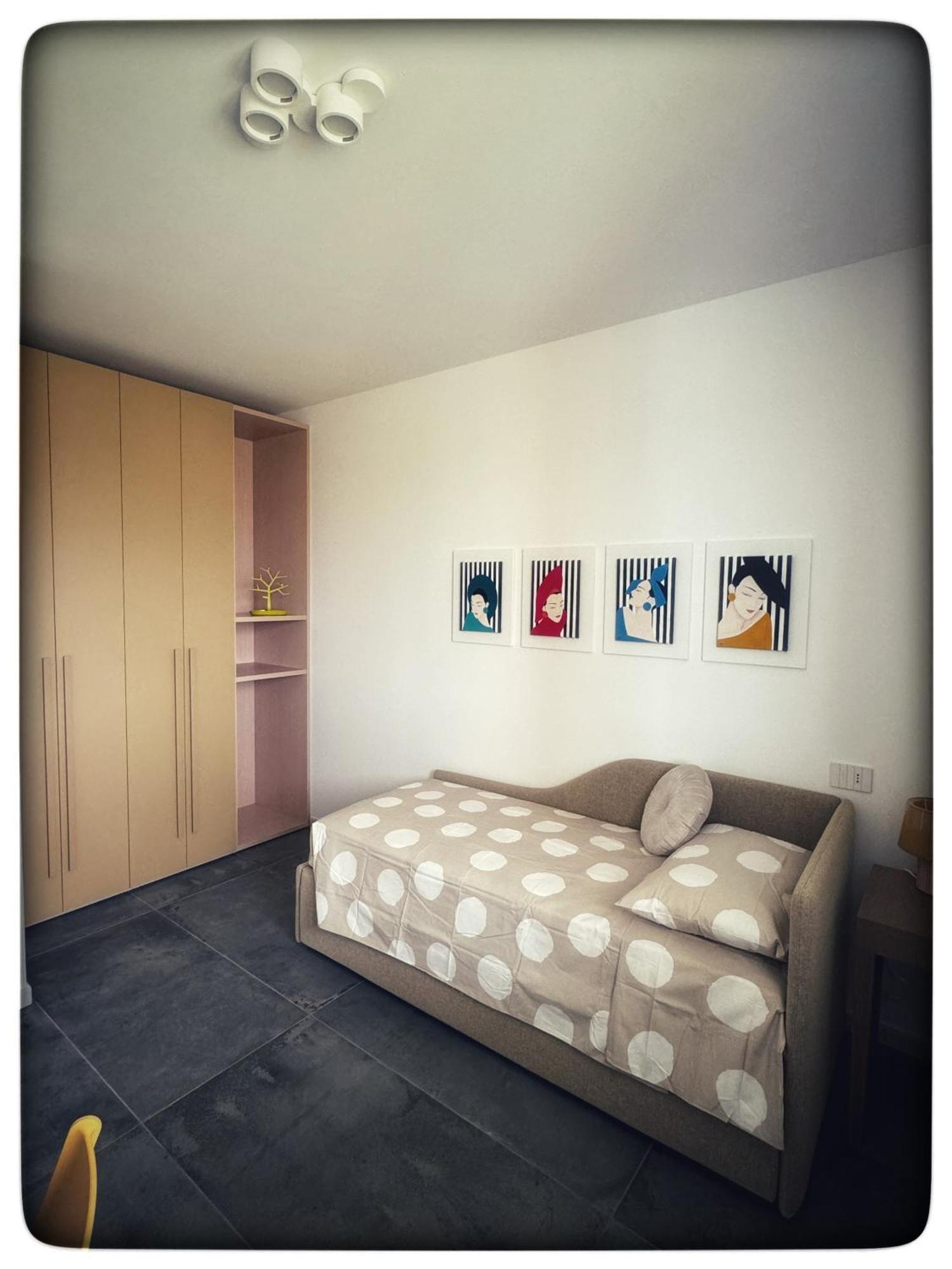 Miro' Fine Living Appartement