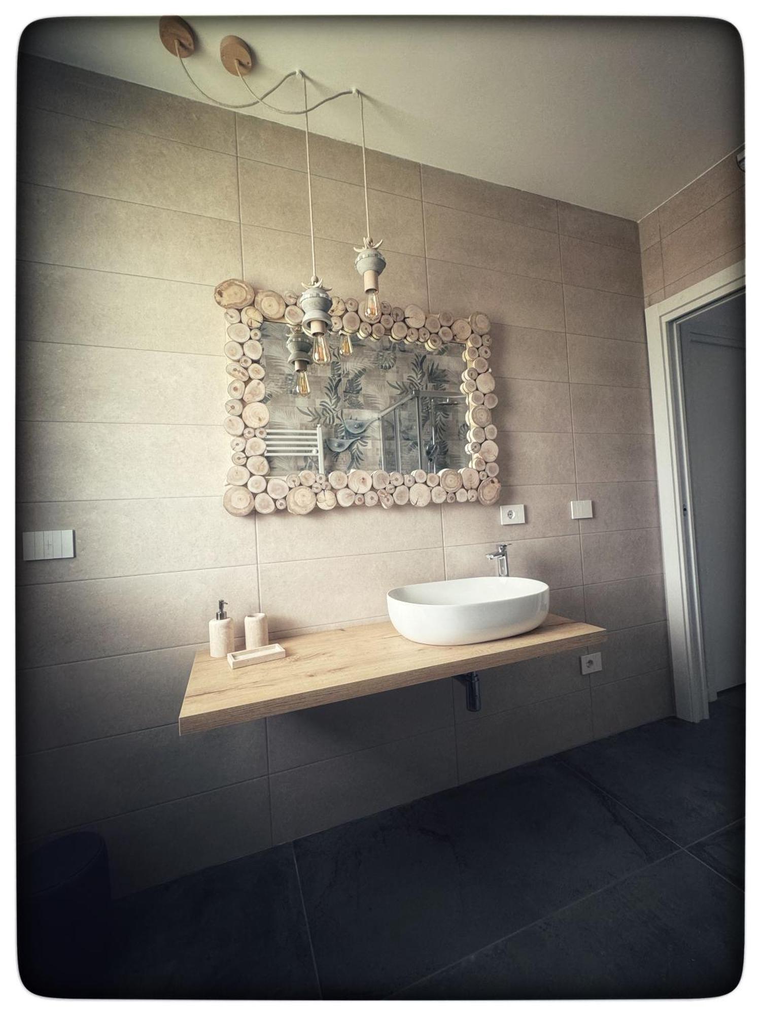 Miro' Fine Living Appartement *