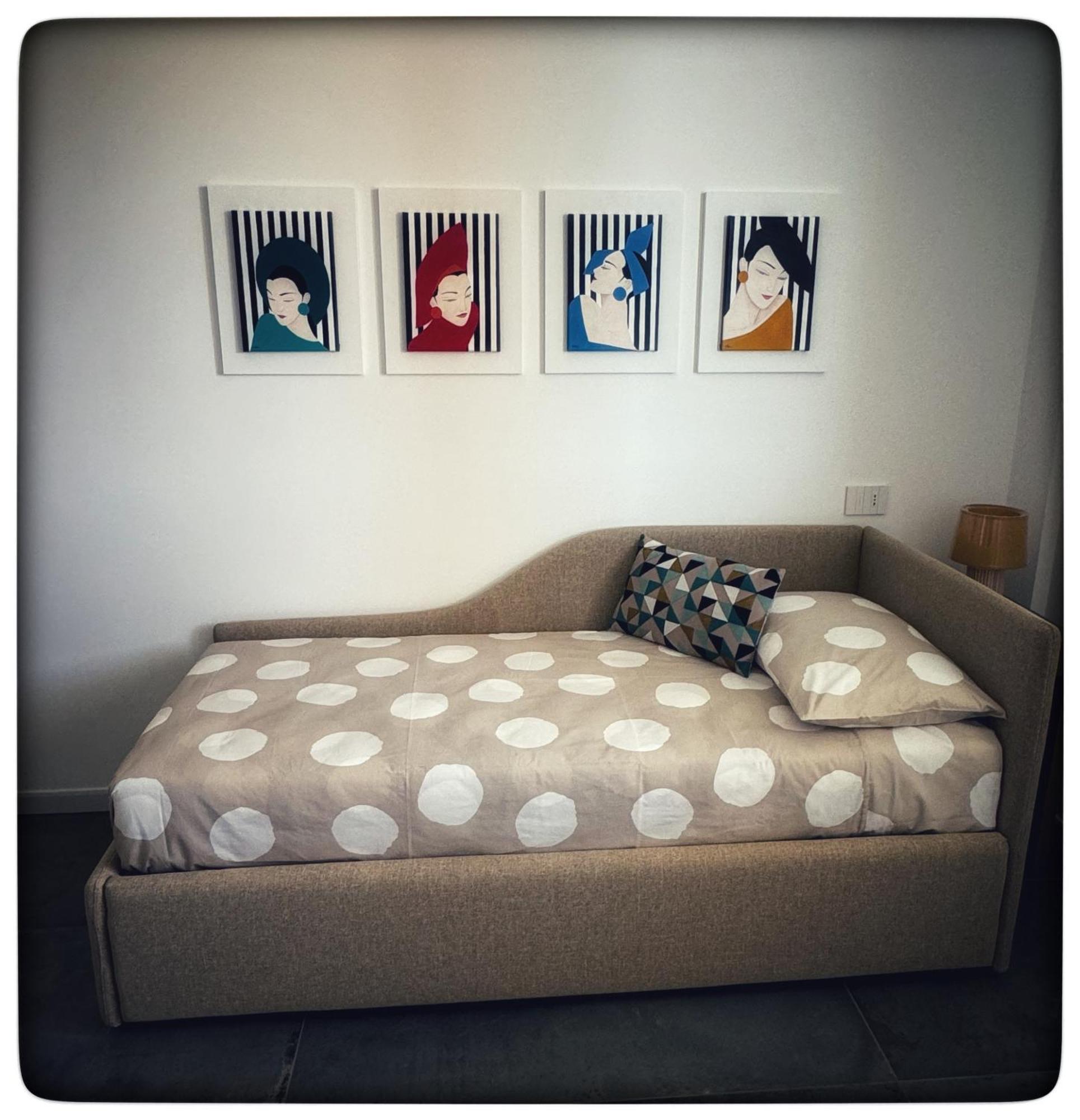 Miro' Fine Living Appartement *