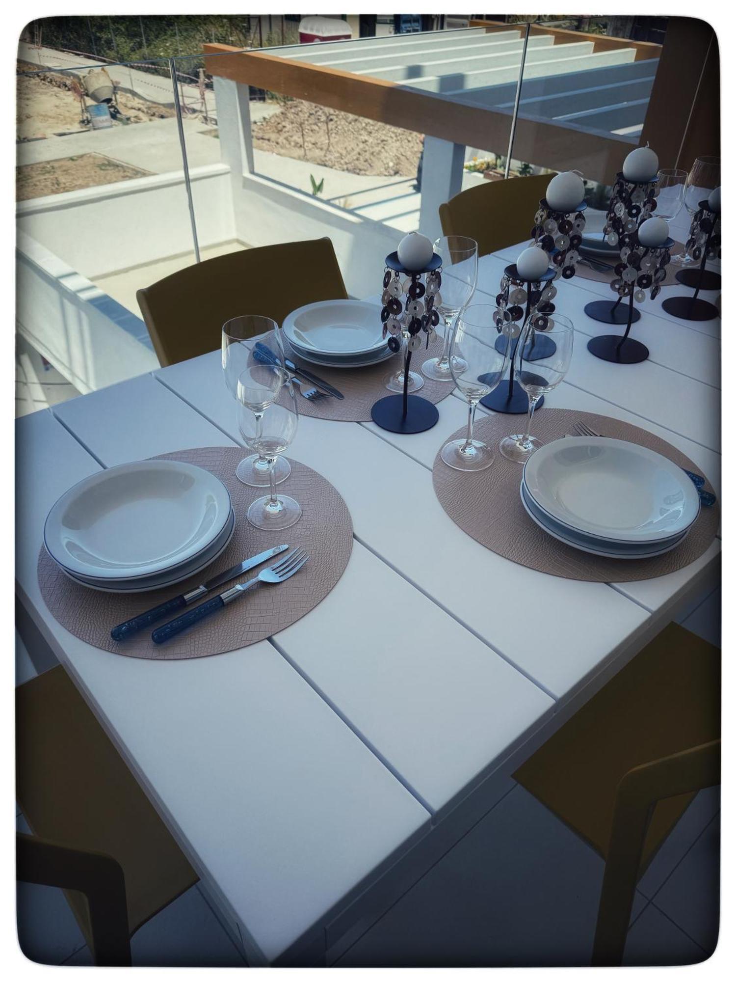 Miro' Fine Living Appartement